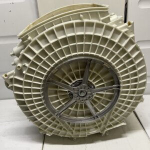 Бак DEXP, Leran MS381WT231806401 (б/у)