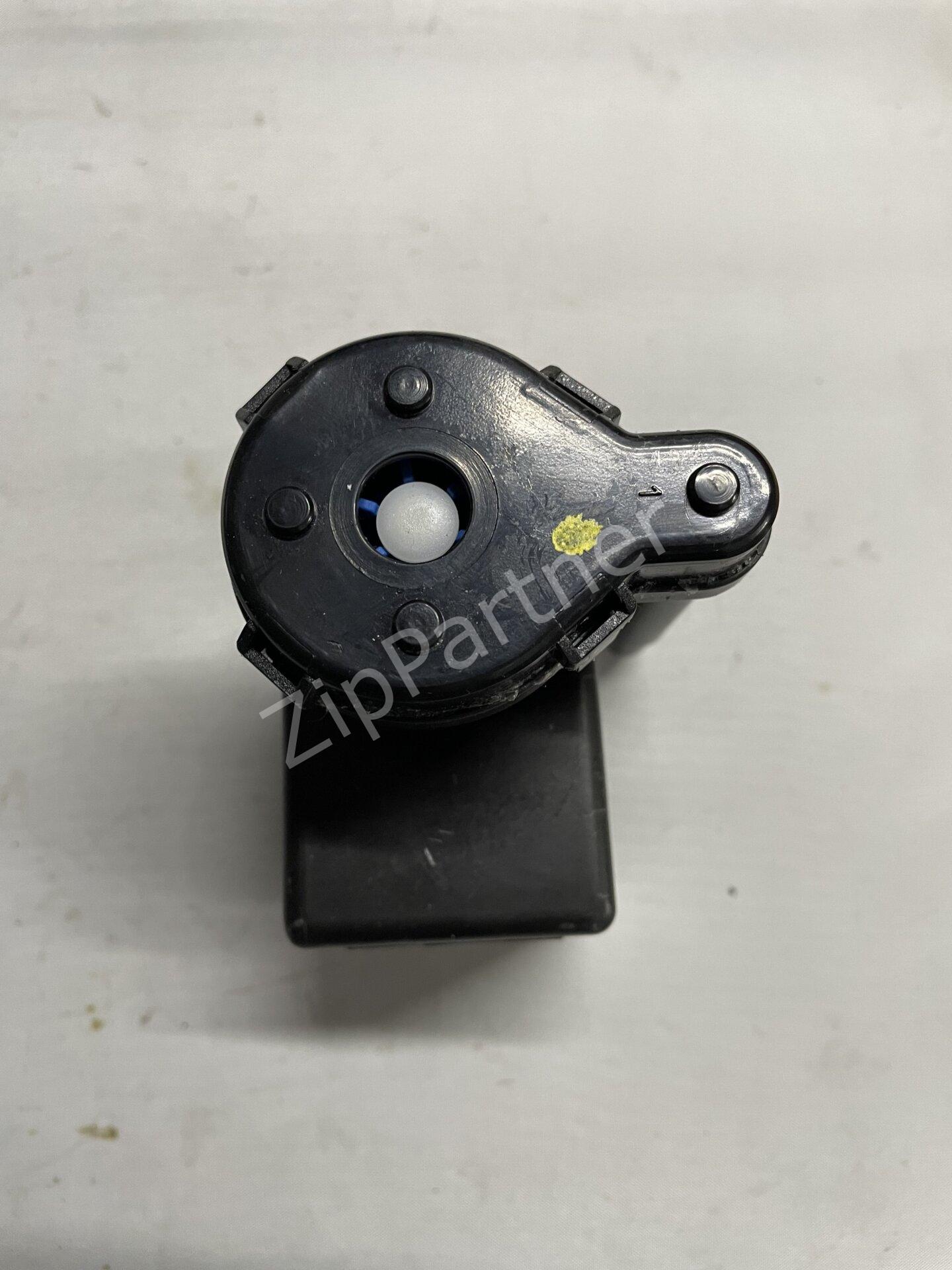 Насос RR0843 AEG Electrolux Zanussi (б/у) фото #1