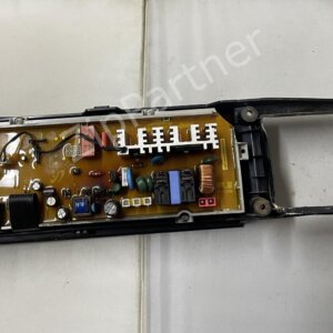 Модуль управления Samsung MFS-TDR12AB-01 (б/у)