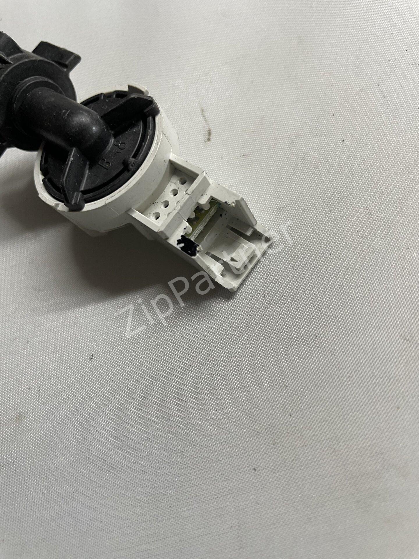 Датчик давления 140000554083 AEG Electrolux Zanussi (б/у) фото #4