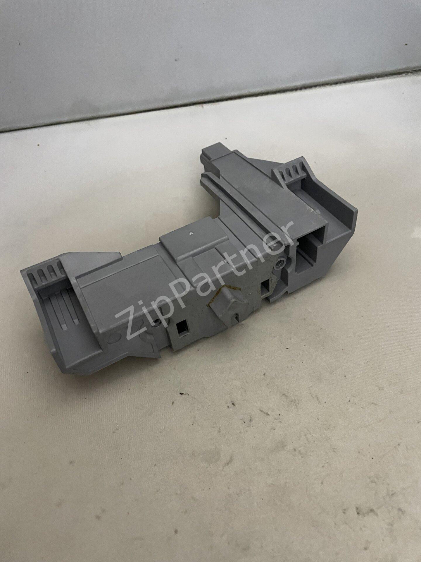Замок Gorenje 514362 (б/у) фото #4