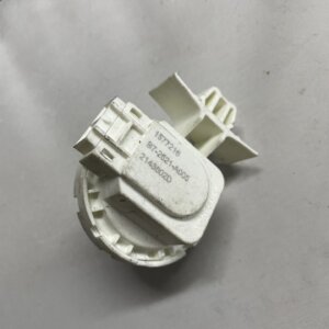 Прессостат Gorenje, Hisense, Weissgauff 1577216 (б/у)