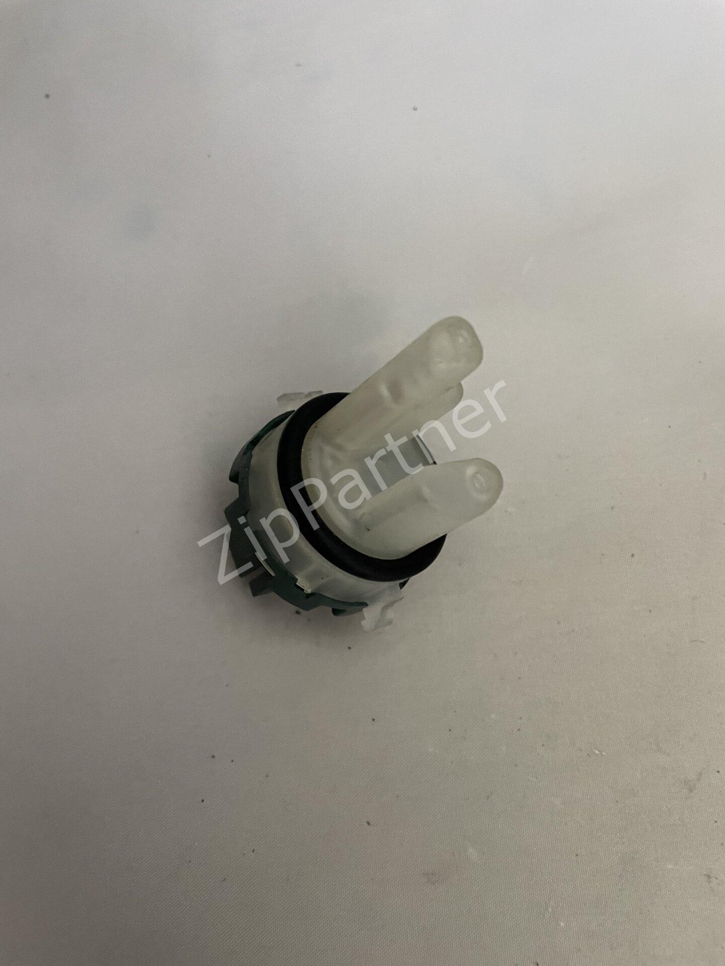 Датчик мутности Gorenje 508118 (б/у) фото #2