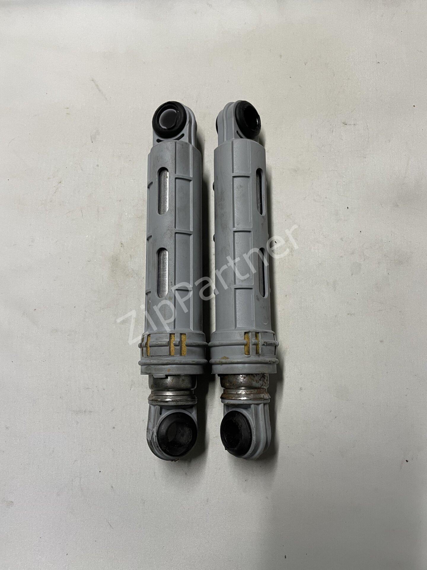 Амортизаторы Beko 85N 2803250100 (Поштучно, б/у)