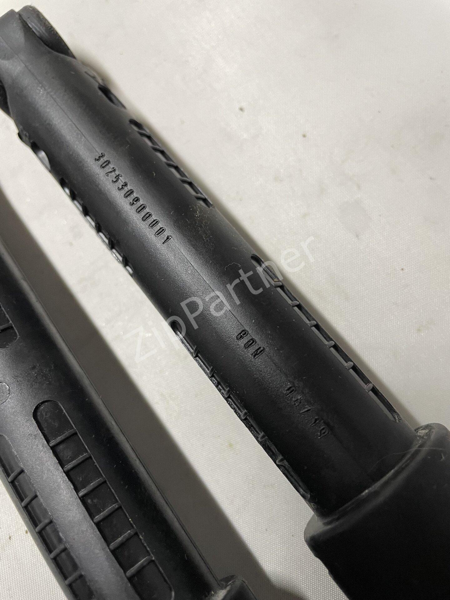 Амортизаторы DEXP, Korting, Midea 80N 12938100000466 (Поштучно, б/у) — изображение 3