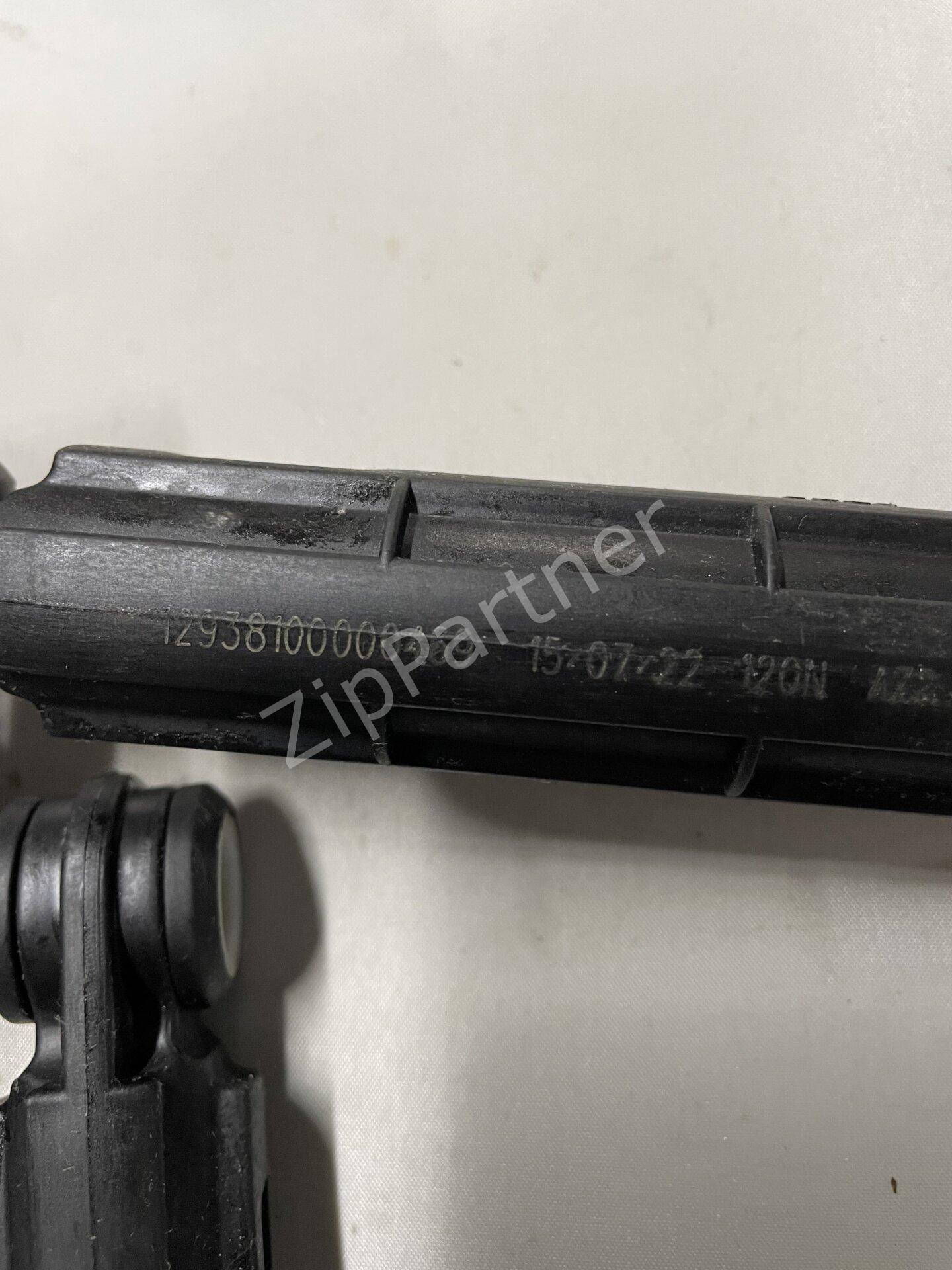Амортизаторы DEXP Midea 120N 12938100000469 (Поштучно, б/у) фото #2