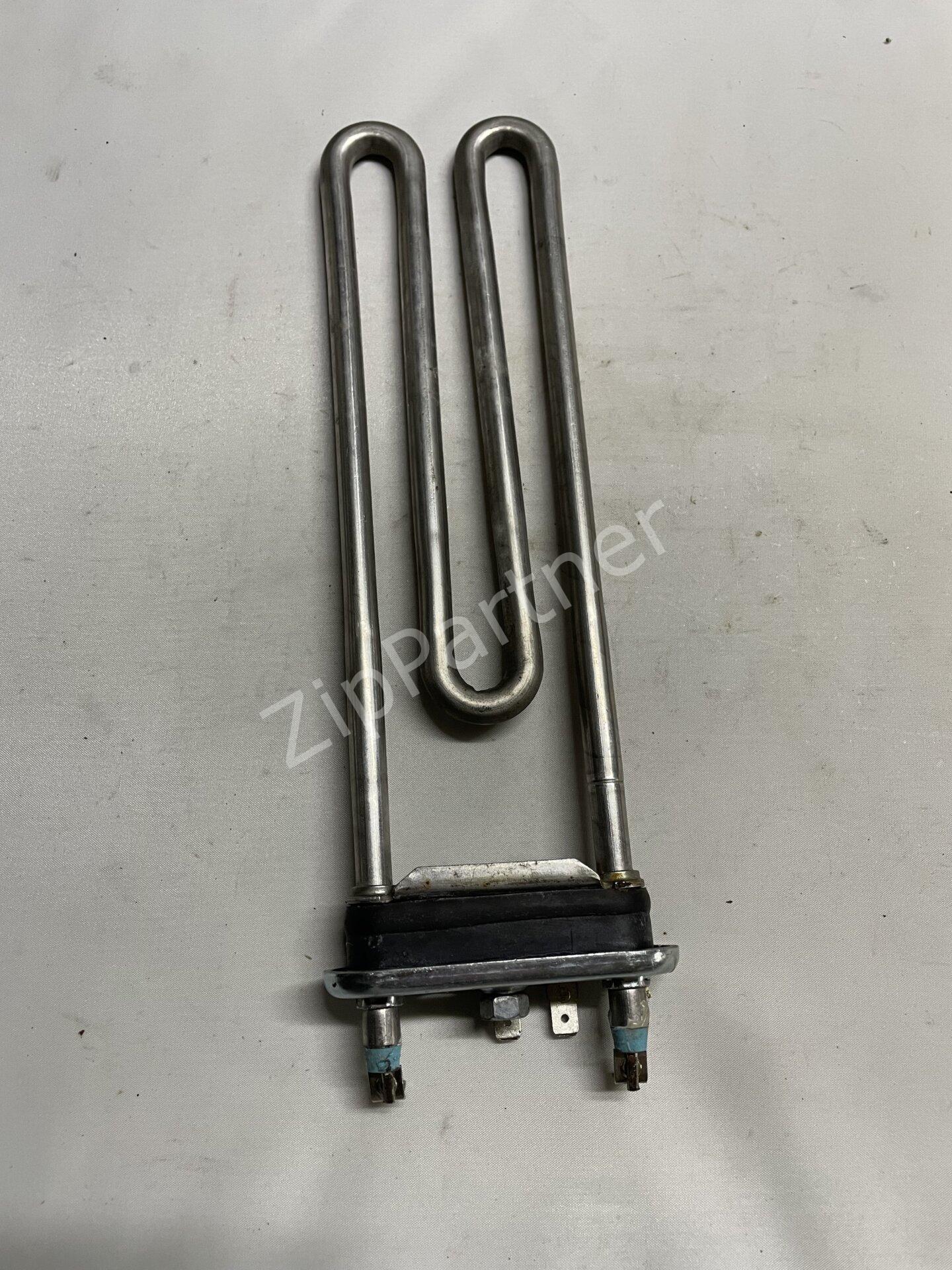 ТЭН 1500W WACES5827 Gorenje Hisense (б/у) фото #1