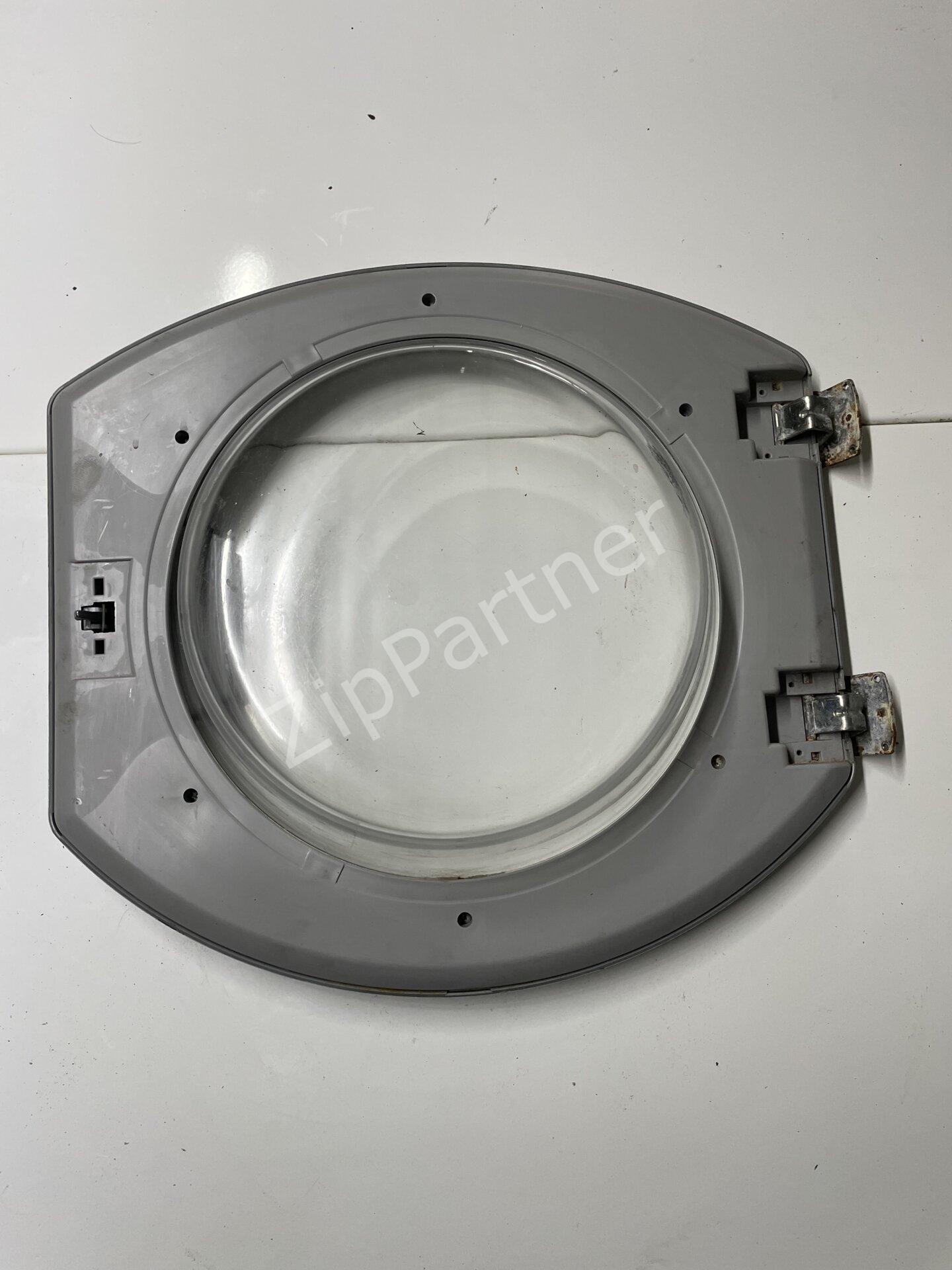 Люк Ariston Indesit C00284695 (б/у) фото #2