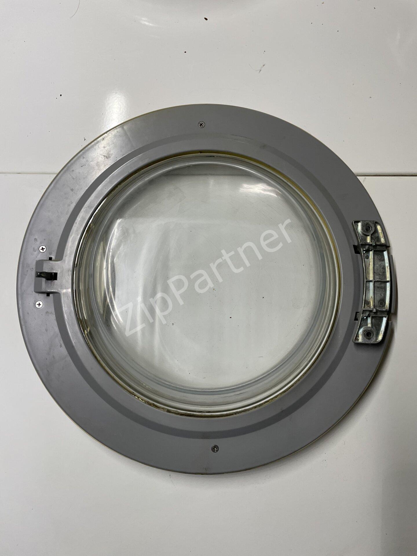 Люк LG 3581ER1005E 1251199 (б/у) фото #2