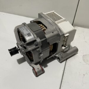 Двигатель DEXP, Midea YXTK-280-4-1L (б/у)