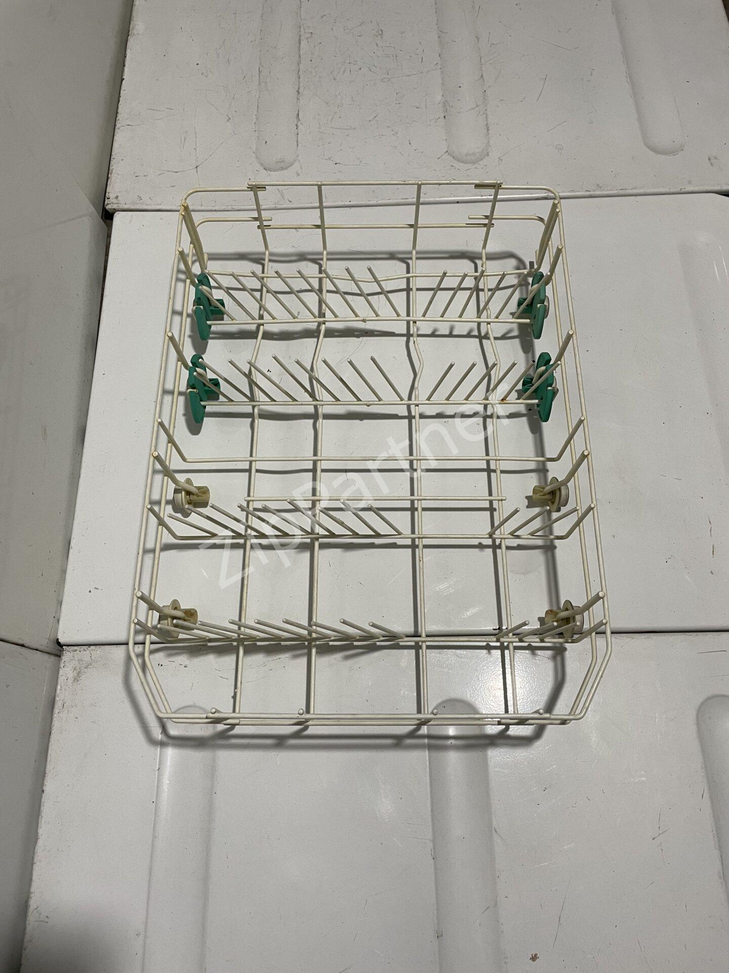 Нижняя корзина AEG, Electrolux, Zanussi 1529700302 (б/у)