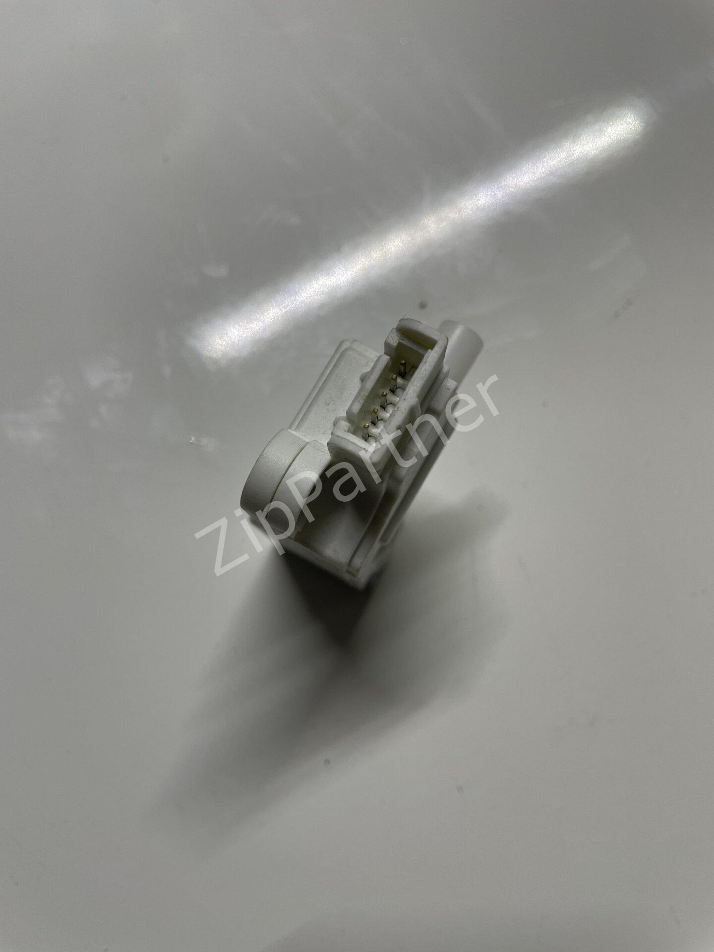 УБЛ Samsung DC34-00025D (б/у) фото #5