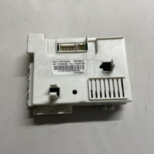 Силовой модуль Ariston, Indesit 21501264602 (б/у)