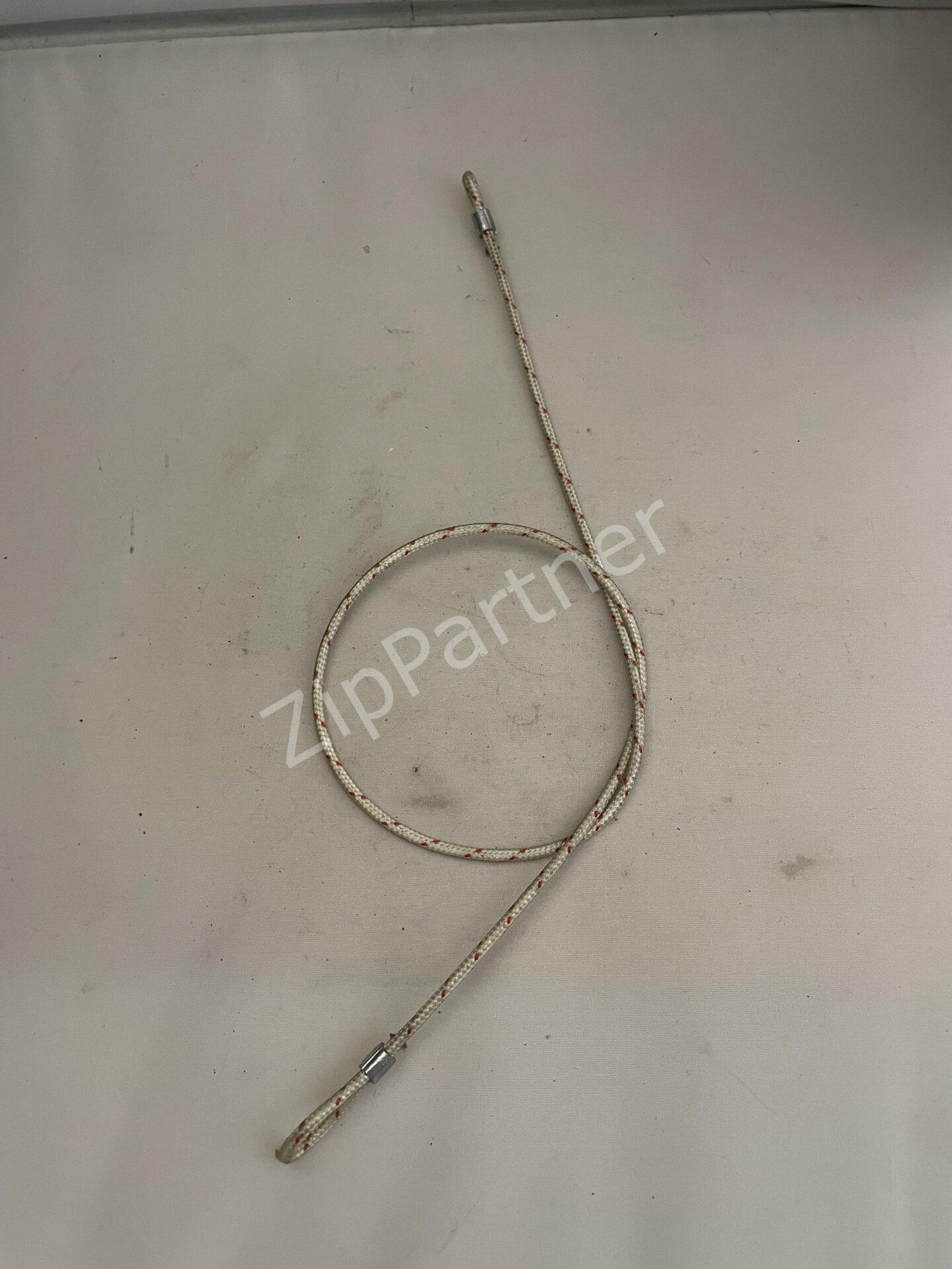 Тросик 21119 Hansa Kaiser Korting Samsung Teka Thor (б/у) фото #1