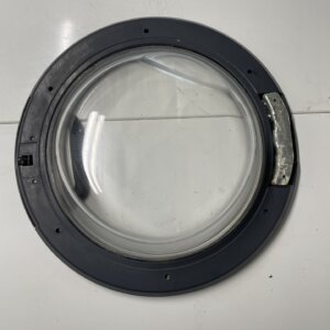 Люк Ariston, Indesit C00294779 (б/у)