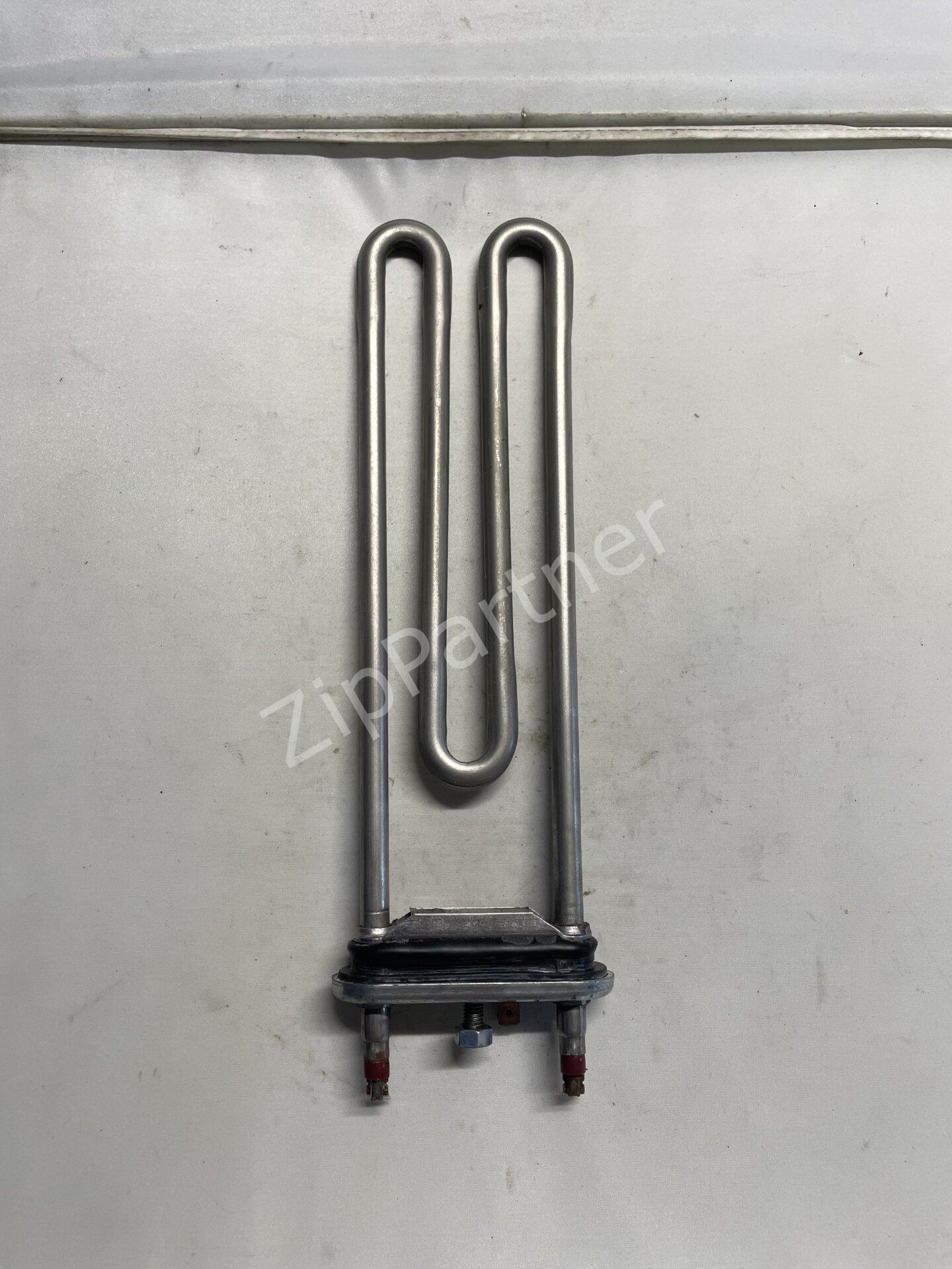 ТЭН Haier 1950W A00238806 (б/у) фото #1