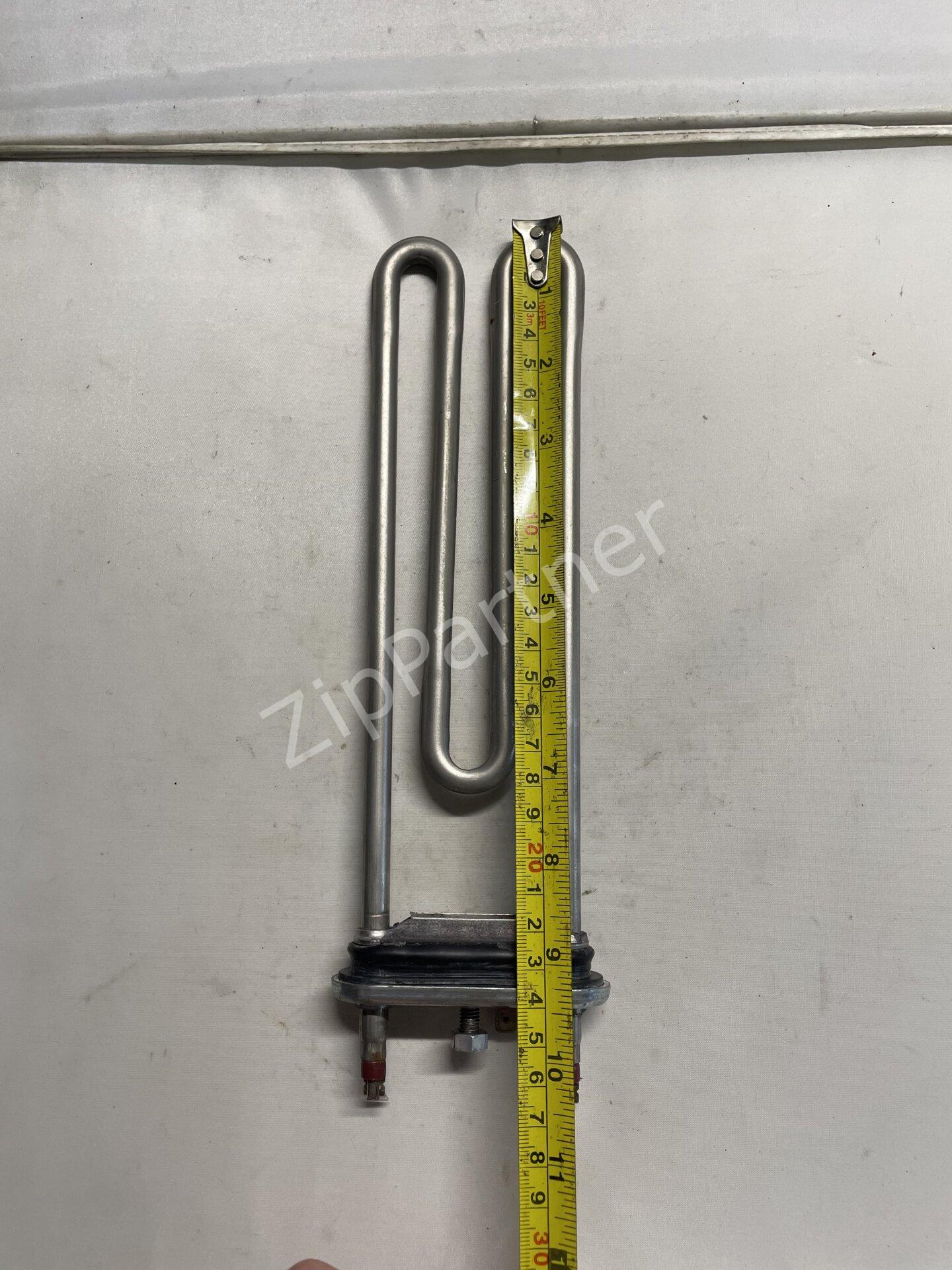 ТЭН Haier 1950W A00238806 (б/у) фото #2
