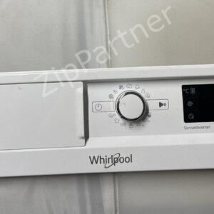 Модуль индикации Whirlpool 21028320100 (б/у)