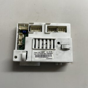 Силовой модуль Ariston, Indesit 21501135401 (б/у)