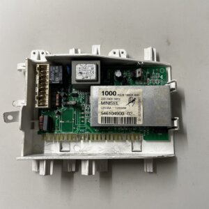 Силовой модуль Ardo 546104900-02 (б/у)