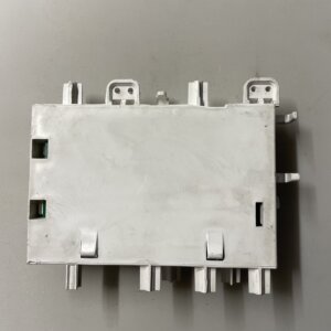 Силовой модуль Ardo 546104900-02 (б/у)