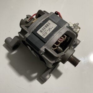 Двигатель Ariston, Indesit C00290840 (б/у)