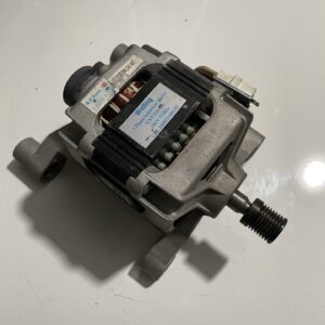 Двигатель Ariston, Indesit C00265826 (б/у)