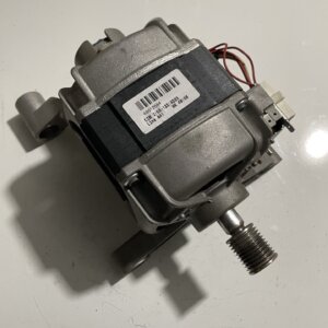 Двигатель Ariston, Indesit 160020630.01 (б/у)