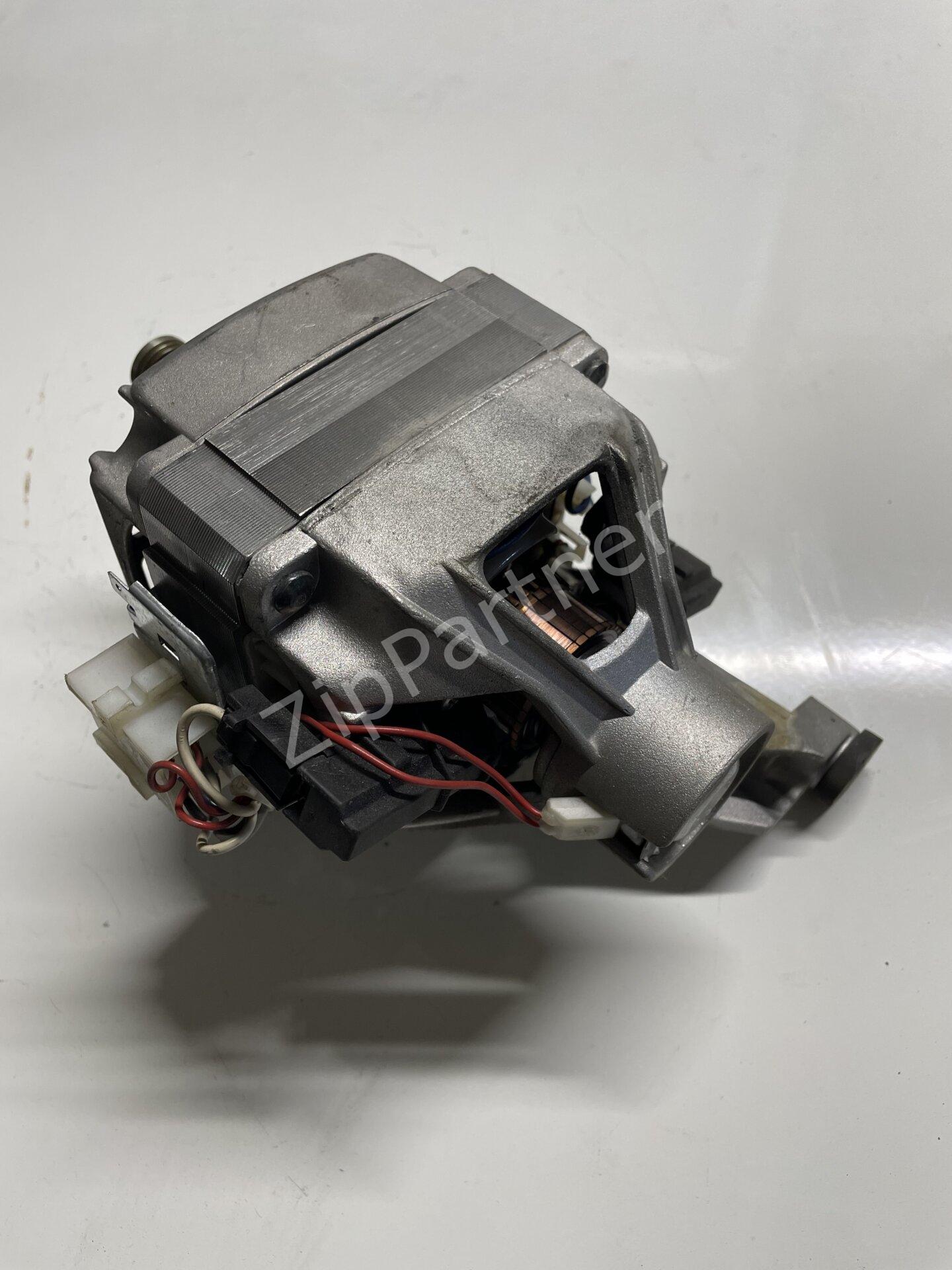 Двигатель Candy 91202424 (б/у) фото #2