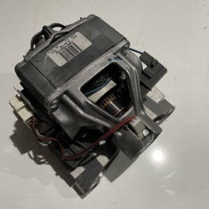 Двигатель Ariston, Indesit 160032965.00 (б/у)