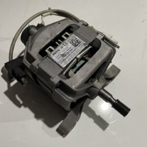 Двигатель Ariston, Indesit C00305068 (б/у)