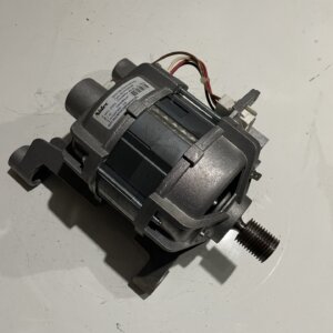 Двигатель Ariston, Indesit 16003188102 (б/у)