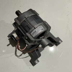 Двигатель Ariston, Indesit 16003188102 (б/у)