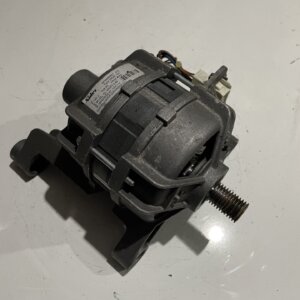 Двигатель Ariston, Indesit 160023053.01 (б/у)