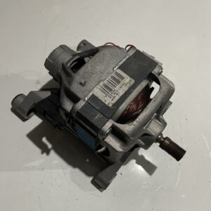 Двигатель Ariston, Indesit MCA30/64-148/AD2 (б/у)