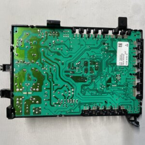 Силовой модуль Bosch, Siemens 9000578726 (б/у)