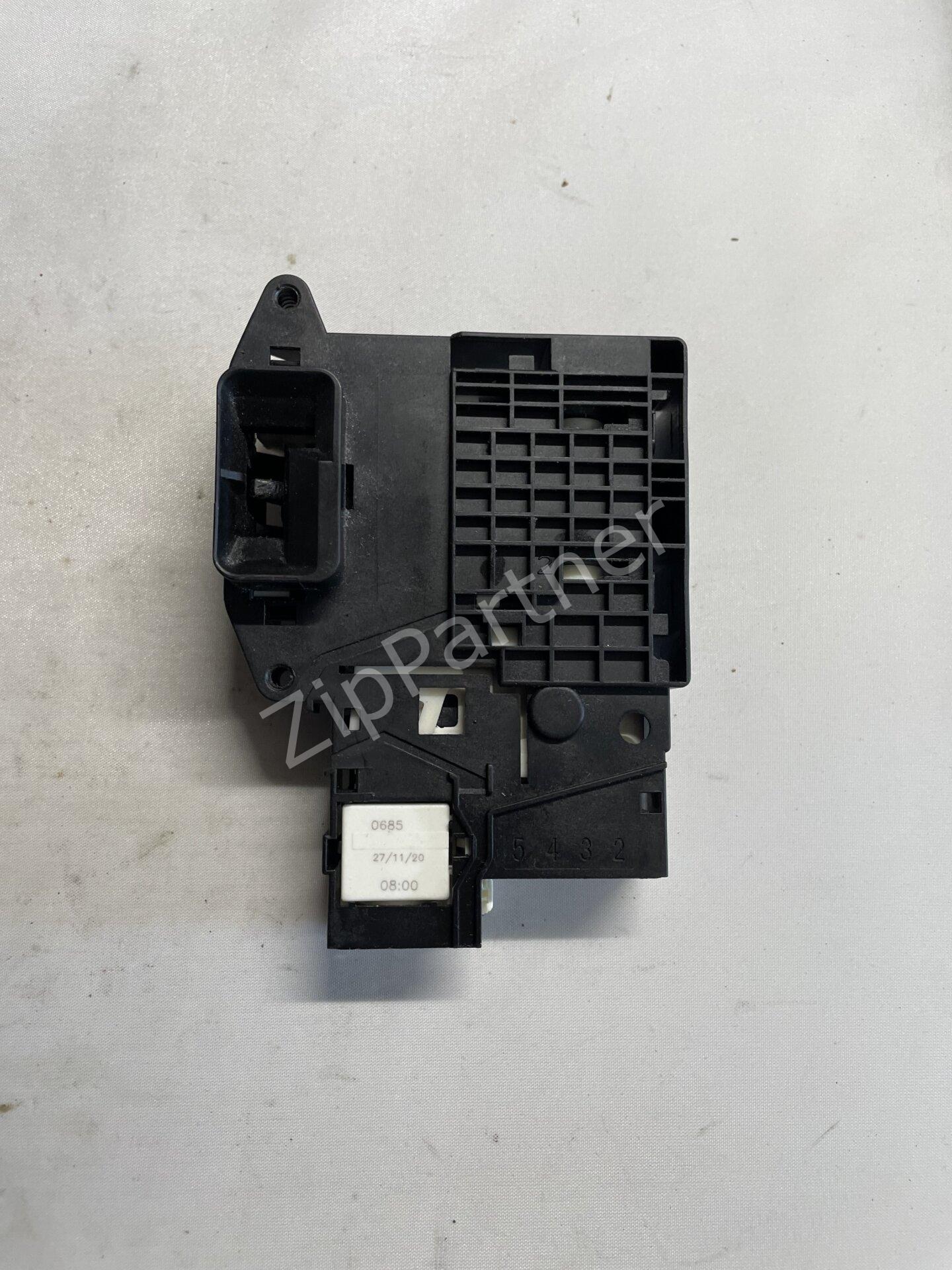 УБЛ LG EBF61315801 фото #1