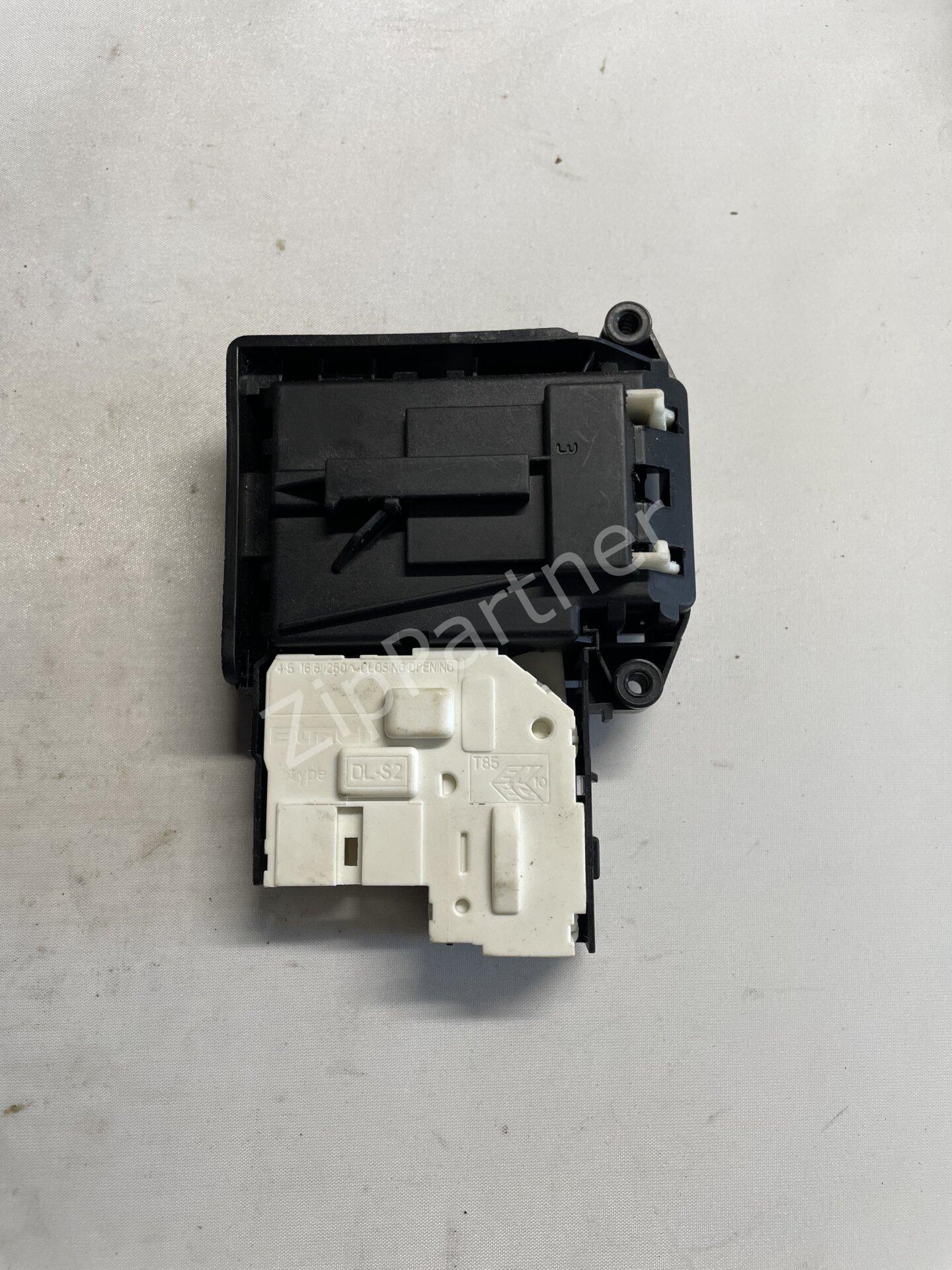 УБЛ LG EBF61315801 фото #2