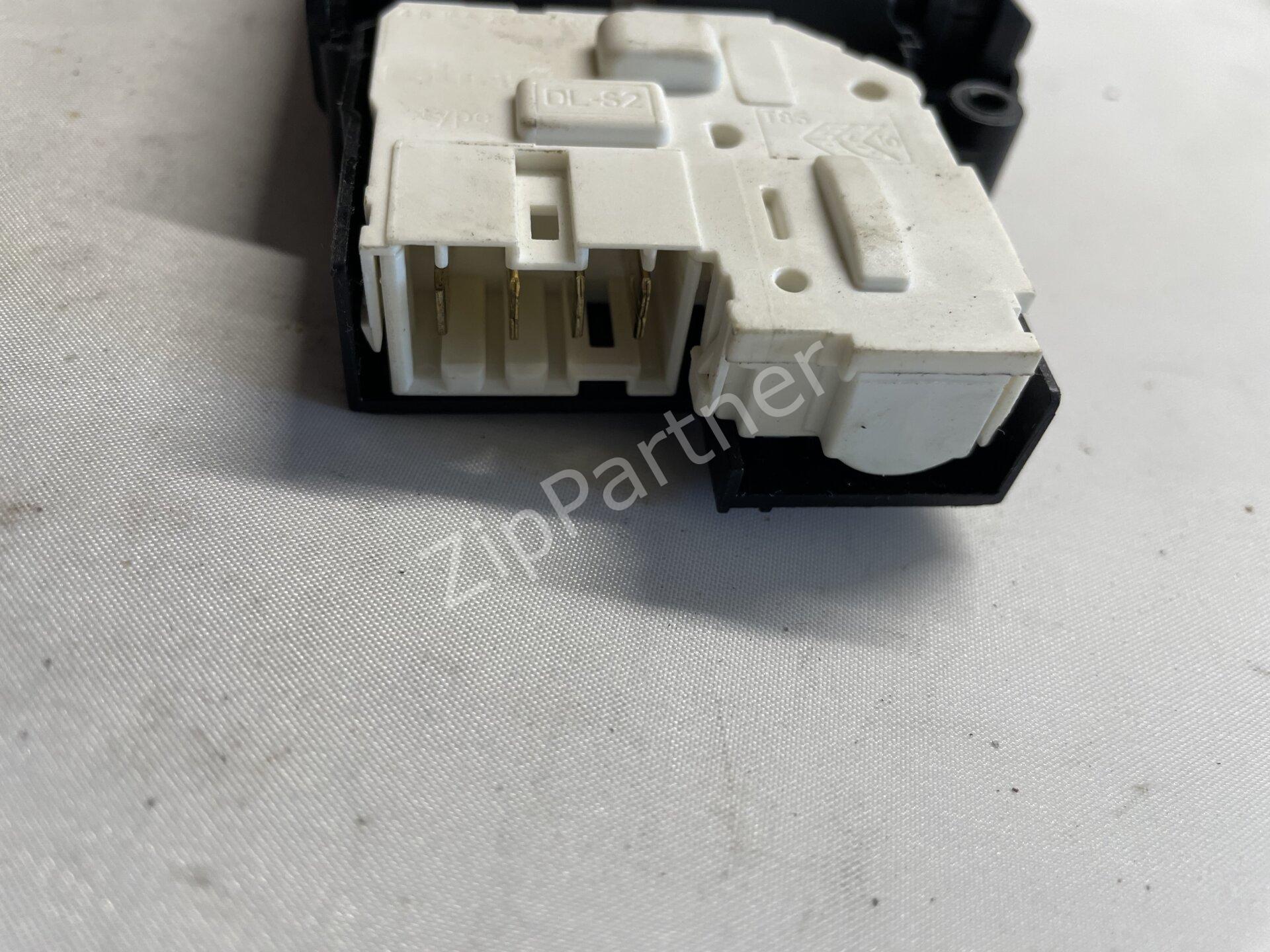 УБЛ LG EBF61315801 фото #3