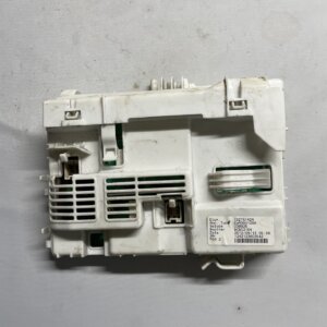 Силовой модуль AEG, Electrolux, Zanussi 132760703 (б/у)