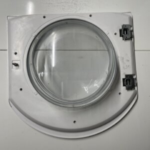 Люк Ariston, Indesit 1251211 (б/у)