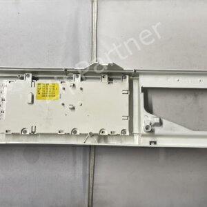 Модуль индикации AEG, Electrolux, Zanussi 1105379-04 (б/у)