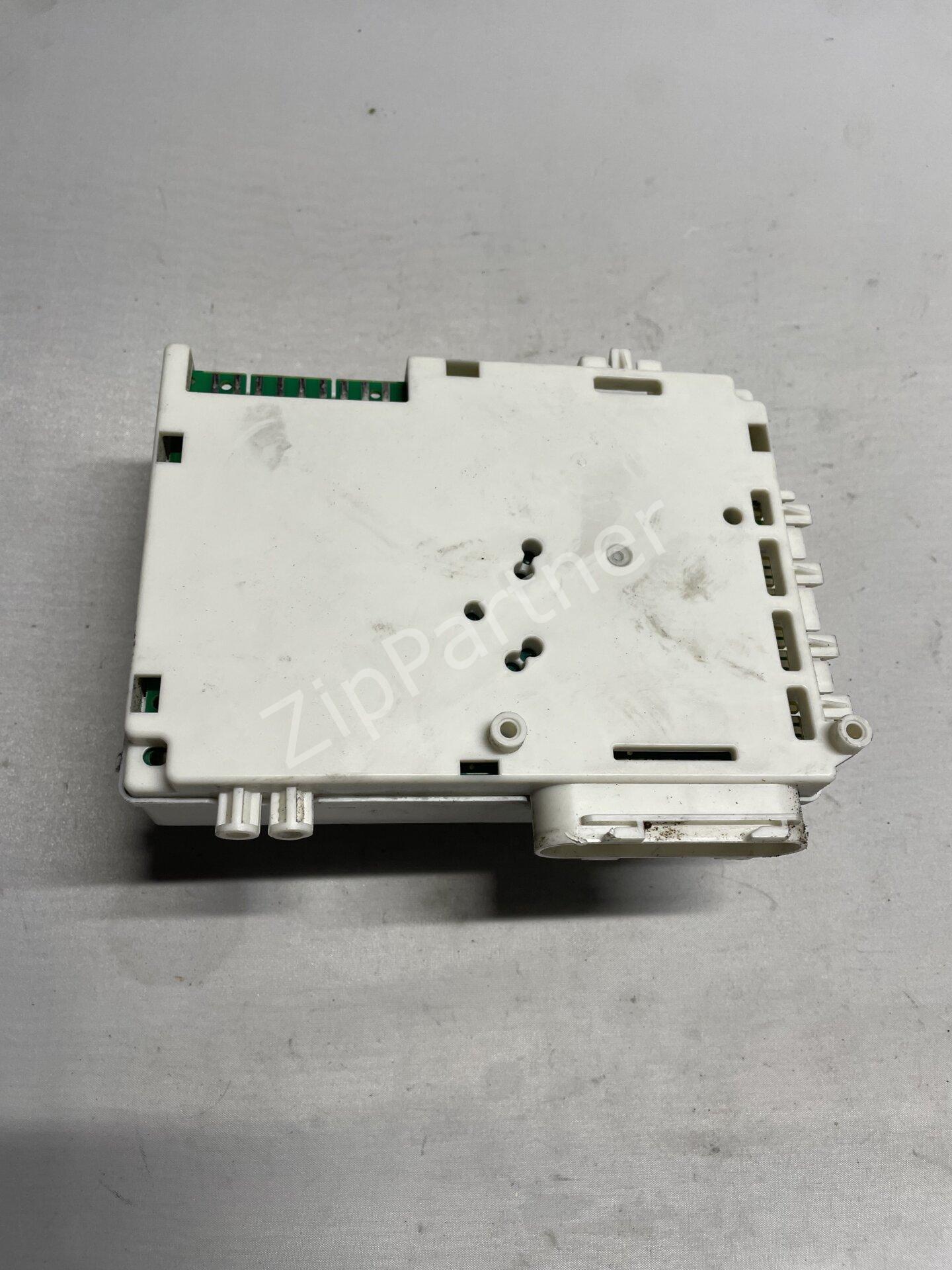 Силовой модуль 21501265202 Ariston Indesit (б/у) фото #2