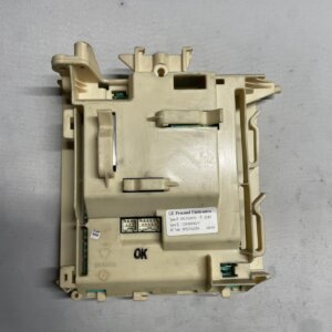 Силовой модуль AEG, Electrolux, Zanussi 451510051 (б/у)