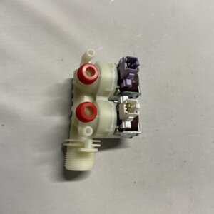 КЭН Ariston, Indesit C00373248