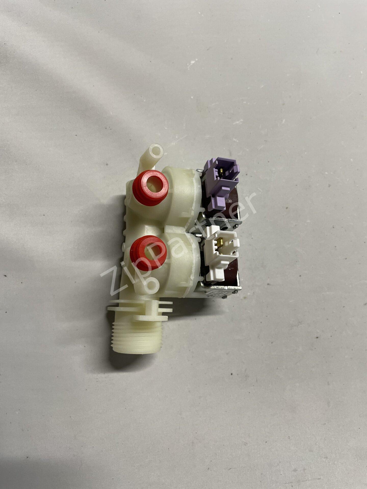КЭН C00373248 Ariston Indesit фото #1