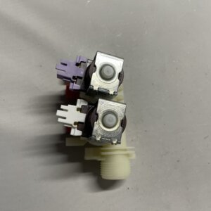 КЭН Ariston, Indesit C00373248