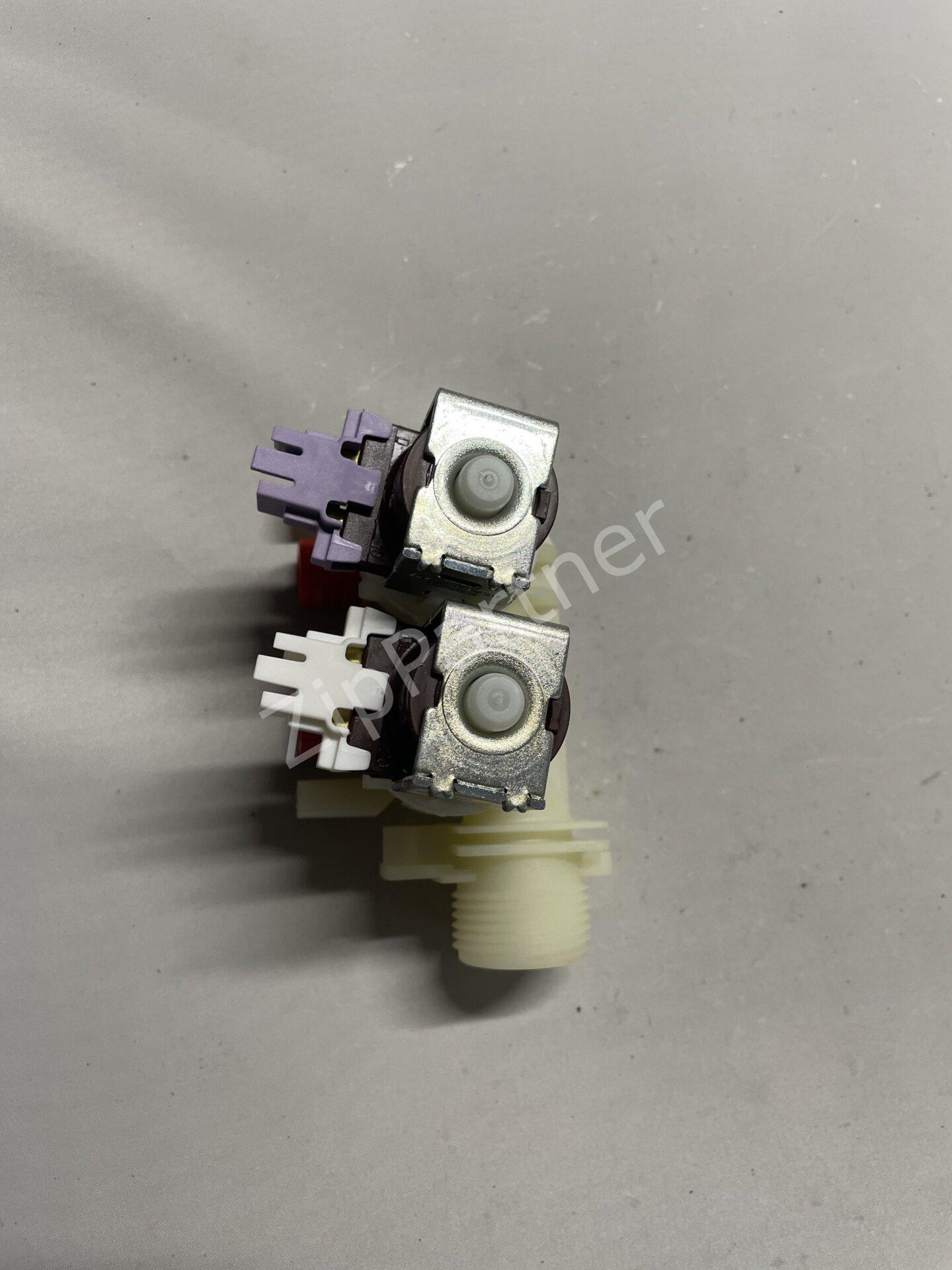 КЭН C00373248 Ariston Indesit фото #2