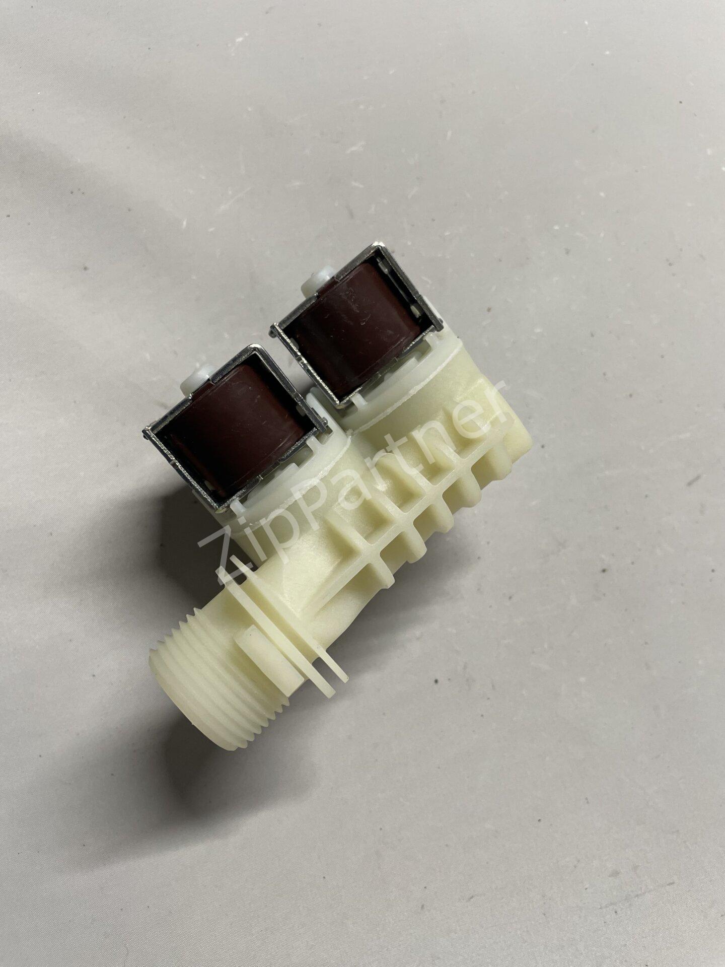 КЭН C00373248 Ariston Indesit фото #3