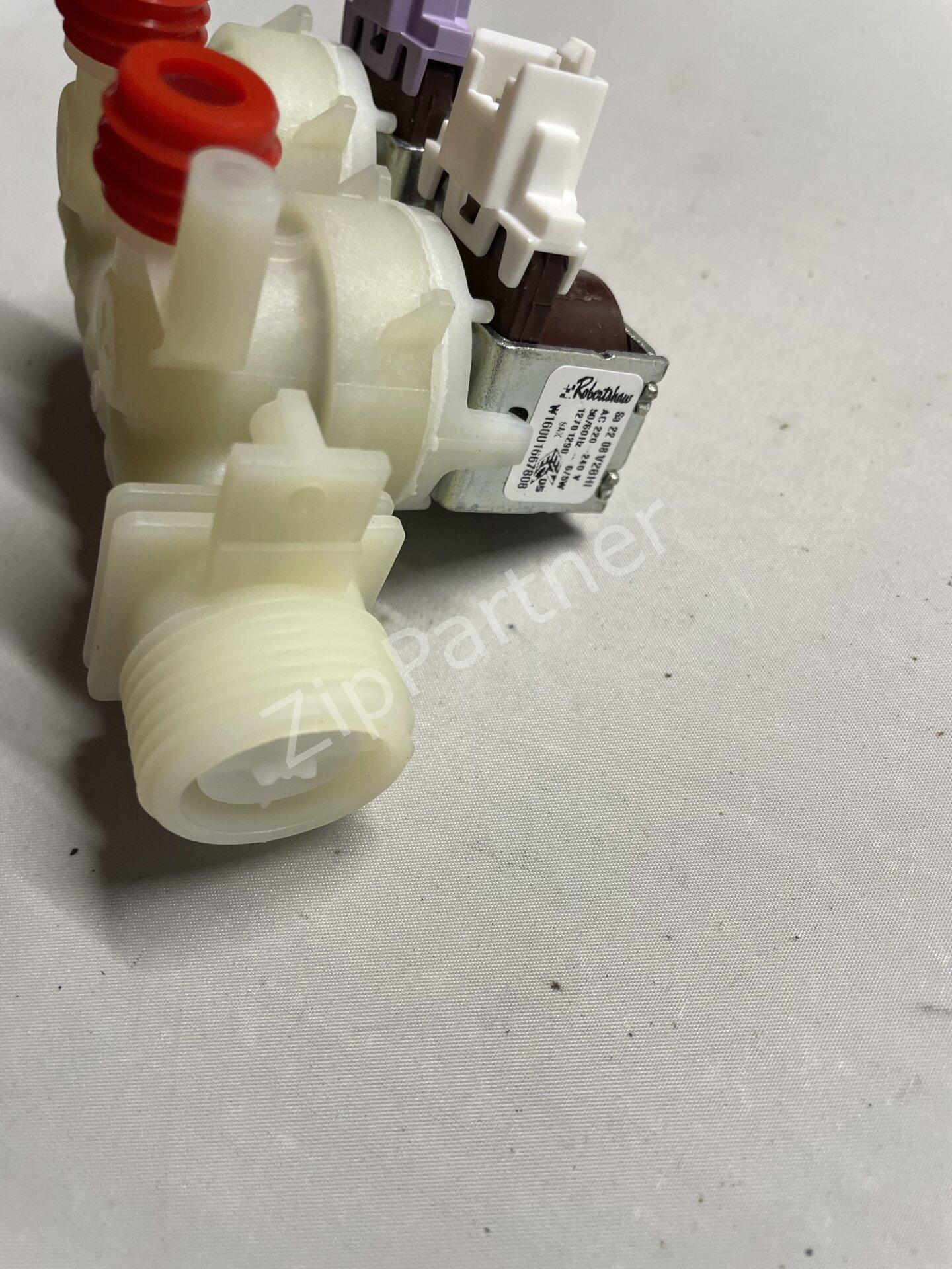 КЭН C00373248 Ariston Indesit фото #4